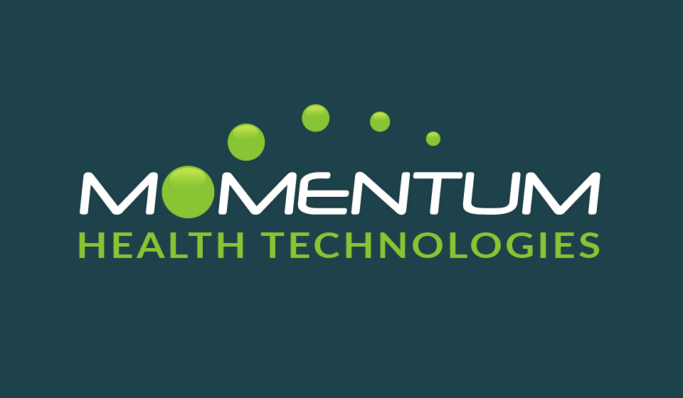 Momentum Health Technologies